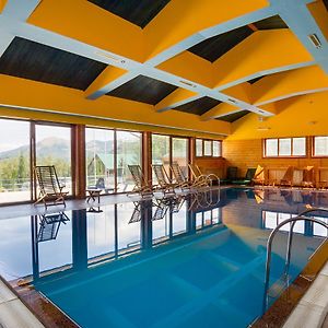 Hotel & Resort Gacka